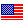 USA Audiophile